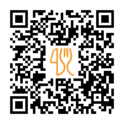 QR-code link către meniul กิน นอนสเตชั่น