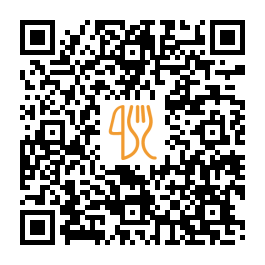 Link con codice QR al menu di Rojin Sushi