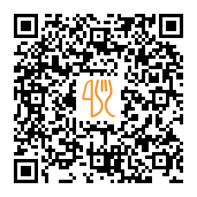 Link z kodem QR do menu Fort Specialty Coffee