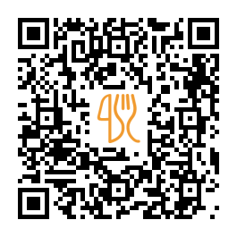 QR-code link către meniul Kebab Oran