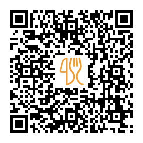 QR-code link către meniul The Lord Nelson Ban Chang
