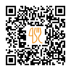 QR-Code zur Speisekarte von พี่ชื่น อาหารตามสั่ง