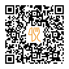 QR-code link către meniul Fes Grill