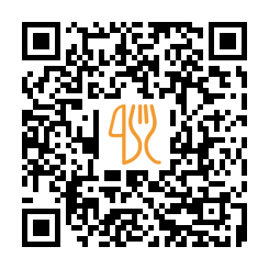 Link z kodem QR do menu อาตือหมูกระทะ