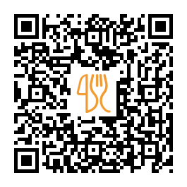 QR-code link către meniul Roasted Potato