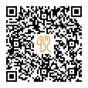 QR-code link către meniul Little Caesar's Pizza