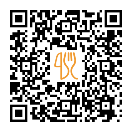 Link con codice QR al menu di ลัลนาลิน Lun-na-lin