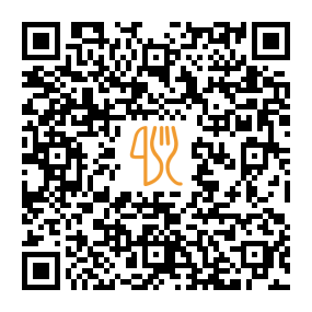 QR-code link către meniul Pick Up Stix