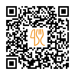 QR-code link către meniul Sr. Sorvete