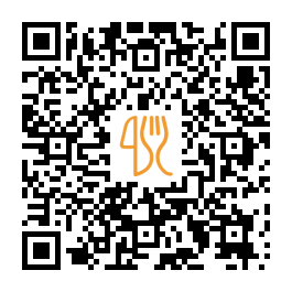 QR-Code zur Speisekarte von เช้าชาเย็นชา