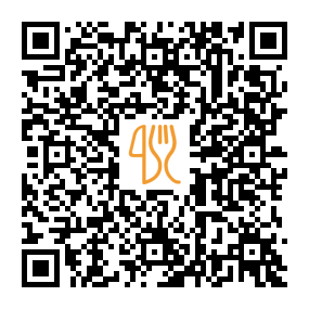 QR-code link către meniul ครัวรอยยิ้ม อ่างเก็บน้ำแม่วังส้าน