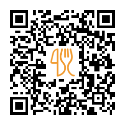 QR-code link către meniul Kikana