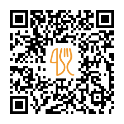 QR-code link către meniul Novo Dragão