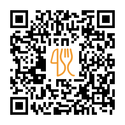 QR-code link către meniul ณมน ก ไก่ ใน โอ่ง