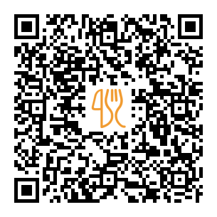 QR-code link către meniul Dry Creek Olive Company And Trattore Estate Wines
