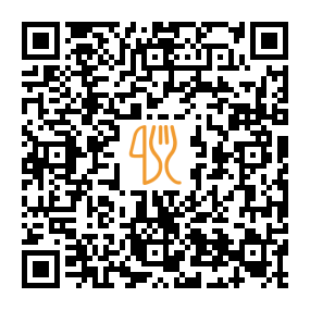 QR-Code zur Speisekarte von ร้านมุมอร่อย โจ๊ก ข้าวเปียกเส้น