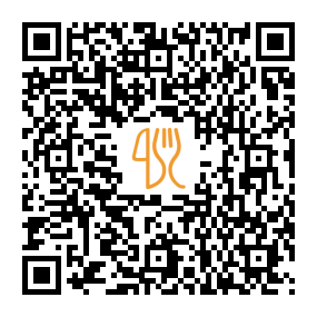 QR-code link către meniul ร้านต้นยางใหญ่ส้มตำไก่ยาง บ้านนาข่า