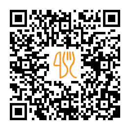 QR-code link naar het menu van เตี๋ยวขลุกขลิก