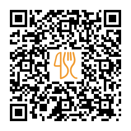 Link z kodem QR do menu Shinpuen