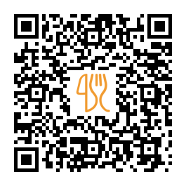 Link z kodem QR do menu ร้านเพชรลำภู