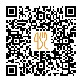 QR-Code zur Speisekarte von Saigon Star