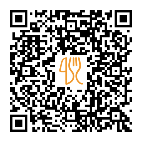 QR-code link către meniul เจ้เพชรทะเลเผา อากาศอำนวย