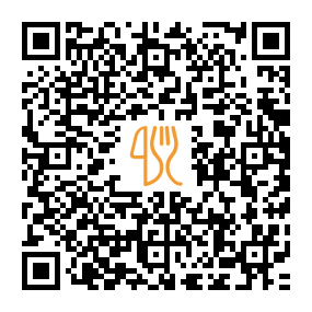 QR-code link către meniul Dickey's Barbecue Pit