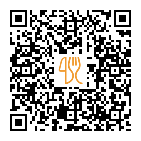 Link con codice QR al menu di Wong Wong Chinese