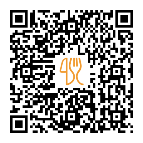 QR-code link către meniul ร้านแสนแซ่บแจ่วฮ้อน หมูจิ่มจุ่ม อ่างทอง