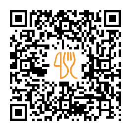 Link con codice QR al menu di Nang Kin Cafe