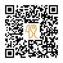 QR-kode-link til menuen på ร้านนกน้อยซีฟู้ด