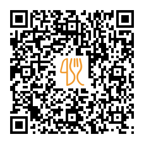 QR-code link către meniul Lab Sanam Keela