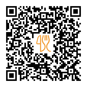 QR-code link către meniul Pomodoro Ristorante Bar