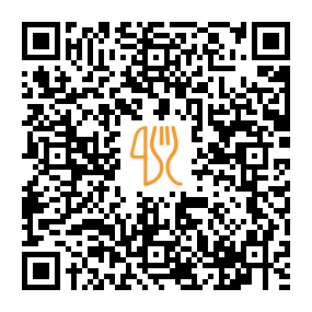 QR-code link către meniul Crotto Torricelli