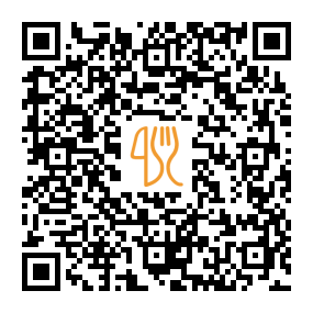 QR-code link către meniul ฮัก สเตชั่น เขาใหญ่