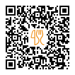 QR-code link către meniul Sushi By Yuki