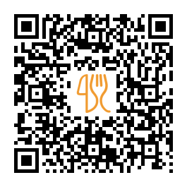 QR-code link către meniul Chillax At ดอยพระฌาน