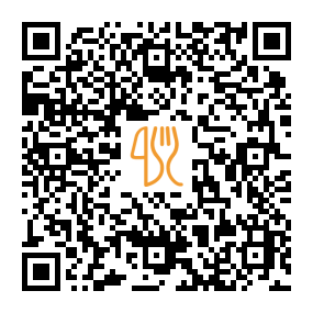 Link z kodem QR do menu ครัวคุณยาย (krua Khun Yay)