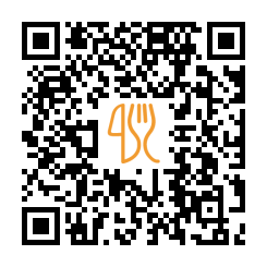 QR-code link către meniul Ooh Raw