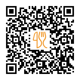 QR-Code zur Speisekarte von ร้านเฮียบู้