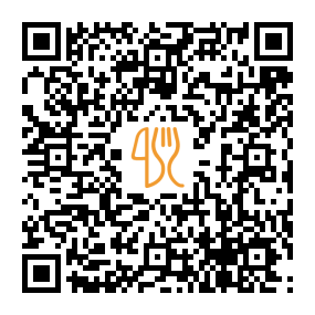 QR-code link către meniul Curry&coco Thai Eatery