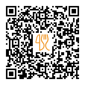 QR-Code zur Speisekarte von ซีอุยลาบแซ่บ