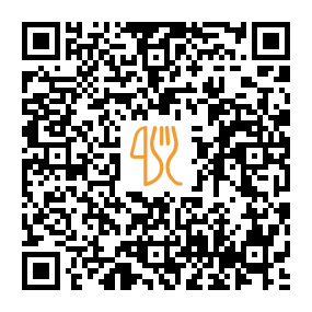 QR-code link către meniul Breanne Franzen