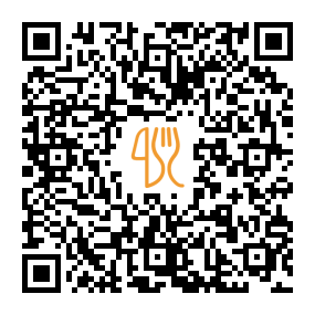 Link con codice QR al menu di Shogun Japanese Lamphun Branch