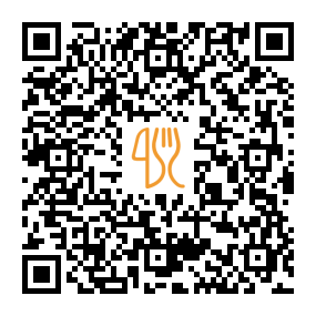 QR-code link către meniul Jennifer Taqueria