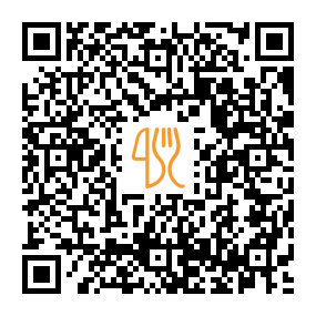 QR-code link către meniul Huang Garden