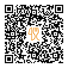 QR-kode-link til menuen på ก๋วยเตี๋ยวเป็ดเจ๊ดา