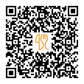 QR-Code zur Speisekarte von Sushi Deck Brasil