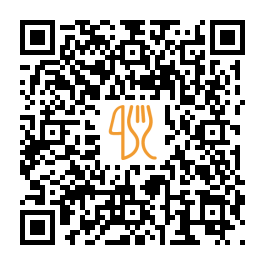 QR-Code zur Speisekarte von Furukawaya