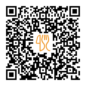 Link con codice QR al menu di China Jiang Nan